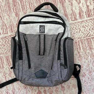 Hello Bello diaper backpack